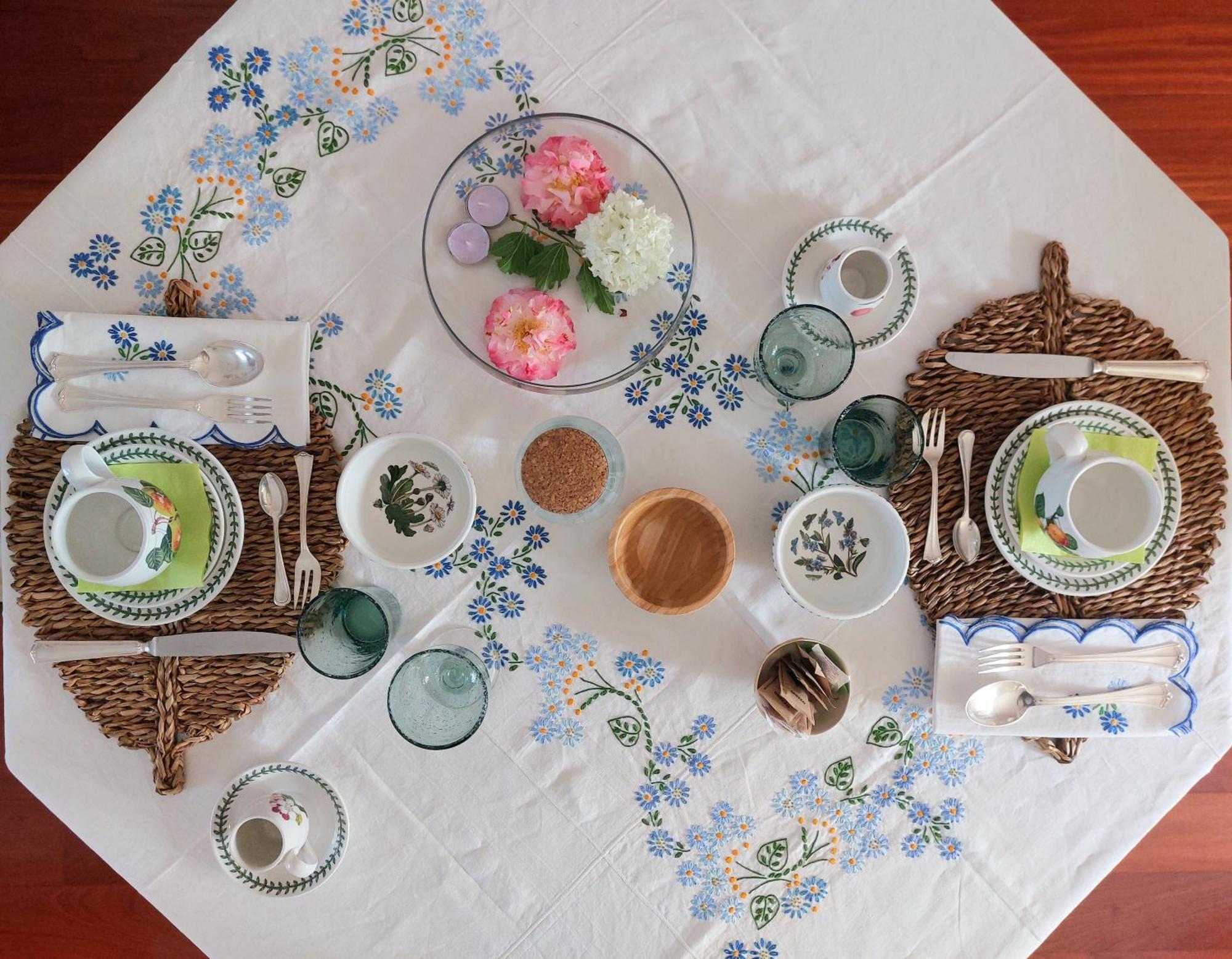 Bed and Breakfast Aura Relais Numana Zewnętrze zdjęcie